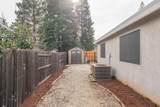 2704 Western Oak Drive - Photo 81