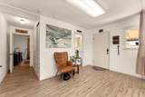 2609 Albert Road - Photo 10