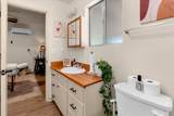 2609 Albert Road - Photo 11