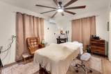 2609 Albert Road - Photo 12