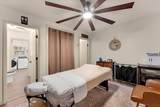 2609 Albert Road - Photo 13