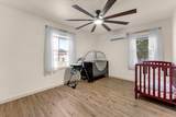 2609 Albert Road - Photo 14