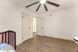 2609 Albert Road - Photo 15