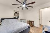 2609 Albert Road - Photo 16