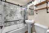 2609 Albert Road - Photo 17