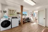 2609 Albert Road - Photo 18
