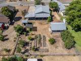 2609 Albert Road - Photo 2