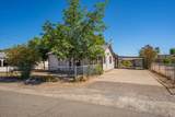 2609 Albert Road - Photo 3