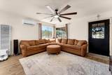 2609 Albert Road - Photo 4