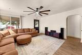 2609 Albert Road - Photo 5