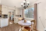 2609 Albert Road - Photo 6