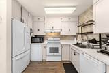 2609 Albert Road - Photo 7