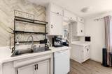 2609 Albert Road - Photo 8