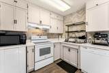 2609 Albert Road - Photo 9