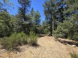  Roaring Brook Way - Photo 3