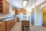 27790 Camino Real - Photo 10