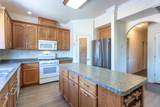 27790 Camino Real - Photo 11