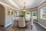 27790 Camino Real - Photo 12