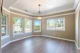 27790 Camino Real - Photo 13