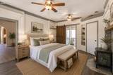 27790 Camino Real - Photo 14