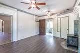 27790 Camino Real - Photo 15