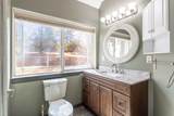 27790 Camino Real - Photo 16