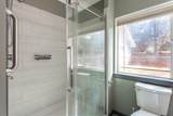27790 Camino Real - Photo 17