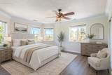 27790 Camino Real - Photo 18