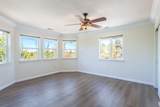 27790 Camino Real - Photo 19
