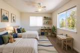 27790 Camino Real - Photo 20