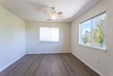 27790 Camino Real - Photo 21