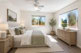 27790 Camino Real - Photo 22