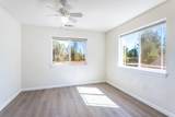 27790 Camino Real - Photo 23