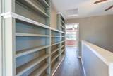 27790 Camino Real - Photo 24
