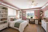 27790 Camino Real - Photo 25