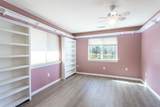 27790 Camino Real - Photo 26