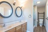 27790 Camino Real - Photo 27
