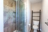 27790 Camino Real - Photo 28