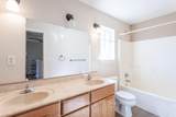 27790 Camino Real - Photo 29