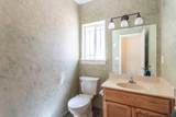 27790 Camino Real - Photo 30