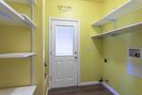 27790 Camino Real - Photo 31