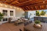 27790 Camino Real - Photo 32