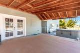 27790 Camino Real - Photo 33