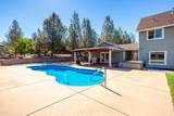 27790 Camino Real - Photo 34