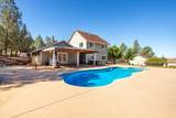 27790 Camino Real - Photo 35