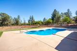 27790 Camino Real - Photo 36
