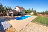 27790 Camino Real - Photo 37