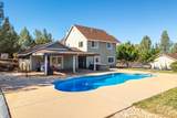 27790 Camino Real - Photo 38