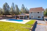 27790 Camino Real - Photo 39