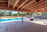 27790 Camino Real - Photo 40